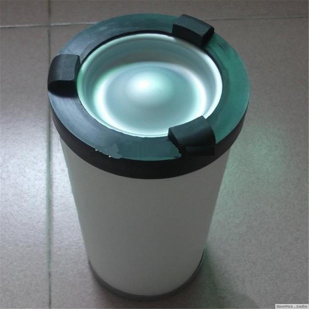 Lọc tách HITACHI 52303020